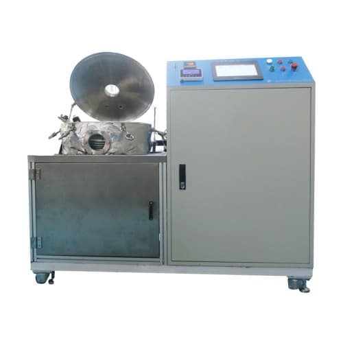 Thiết bị kiểm tra độ kín nước nóng và lạnh IPX8 cho máy tính xách tay điện thoại di động / IPX8 Pressure Immersion Cold and Hot Water Tightness Test Equipment For Cellphone Notebook HH0820 Thiết bị kiểm tra độ kín nước nóng và lạnh IPX8 cho máy tính xách tay điện thoại di động / IPX8 Pressure Immersion Cold and Hot Water Tightness Test Equipment For Cellphone Notebook HH0820