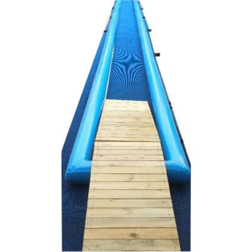 Thiết bị kiểm tra khả năng lội nước bằng thép không gỉ Độ sâu thoát nước tự động 100mm GB17761-2018, GB17761-1999, GB24155-2009 / Stainless Steel Wading Test Device Automatic Drain Depth Of Thiết bị kiểm tra khả năng lội nước bằng thép không gỉ Độ sâu thoát nước tự động 100mm GB17761-2018, GB17761-1999, GB24155-2009 / Stainless Steel Wading Test Device Automatic Drain Depth Of