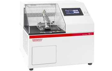 Máy trộn siêu âm PR-1 THINKY Máy trộn siêu âm PR-1 THINKY