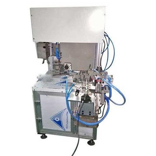 Máy cắt Máy cắt