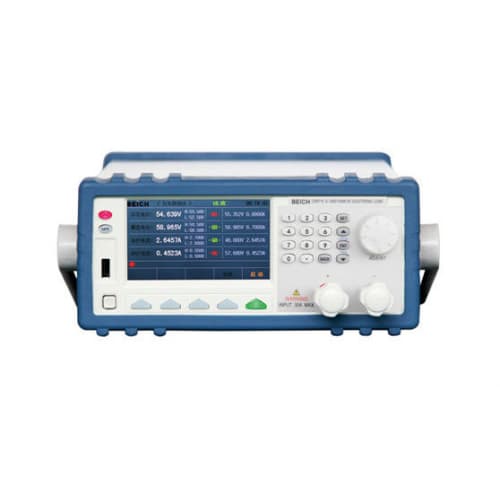 Thiết bị thử nghiệm IEC nhỏ, Bộ sạc xe đạp điện 150V Màn hình màu 300W với Bộ kiểm tra chức năng xả pin / Small IEC Test Equipment , 150V Electric Bicycle Charger Color Display 300W With Bat Thiết bị thử nghiệm IEC nhỏ, Bộ sạc xe đạp điện 150V Màn hình màu 300W với Bộ kiểm tra chức năng xả pin / Small IEC Test Equipment , 150V Electric Bicycle Charger Color Display 300W With Bat