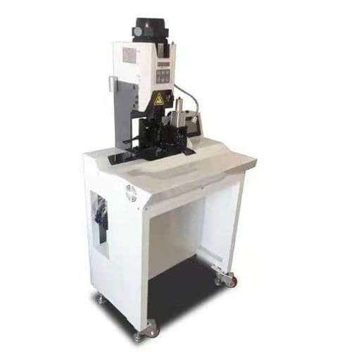 Máy cắt Máy cắt