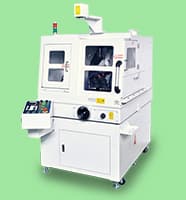 MÁY CẮT MẪU ALTOCUT-CT SERIES 260F/360F TOPTECH TOP-TECH MÁY CẮT MẪU ALTOCUT-CT SERIES 260F/360F TOPTECH TOP-TECH