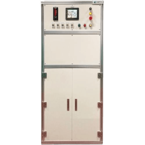 Thiết bị phát hiện rò rỉ khí hydro COSMO Thiết bị phát hiện rò rỉ khí hydro COSMO