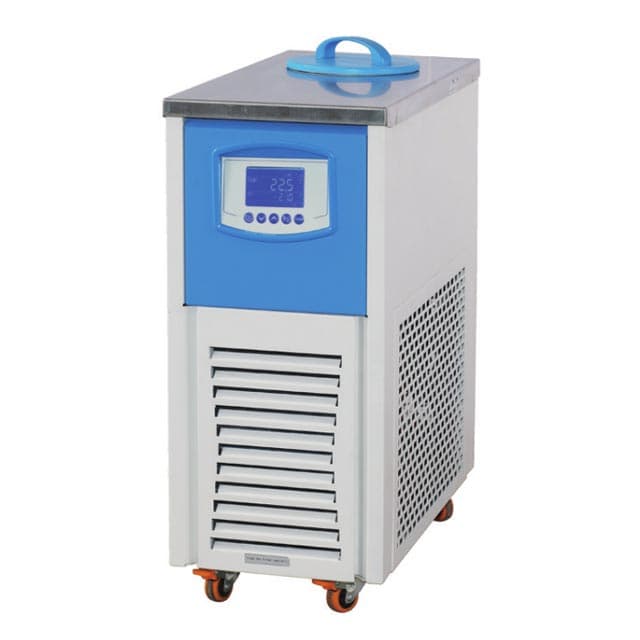 Bộ làm mát tuần hoàn Recirculation Cooler SM-BWR-03A/B/C SM-BWR-05A/B/C SM-BWR-10A/B/C SM-BWR-20A/B/C/ SM-BWR-30A/B/C Bộ làm mát tuần hoàn Recirculation Cooler SM-BWR-03A/B/C SM-BWR-05A/B/C SM-BWR-10A/B/C SM-BWR-20A/B/C/ SM-BWR-30A/B/C