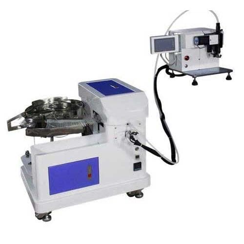 Máy buộc dây cáp bằng buộc dây dây thừng nhựa lọc nước YUANHAN YH-PA25100M Máy buộc dây cáp bằng buộc dây dây thừng nhựa lọc nước YUANHAN YH-PA25100M