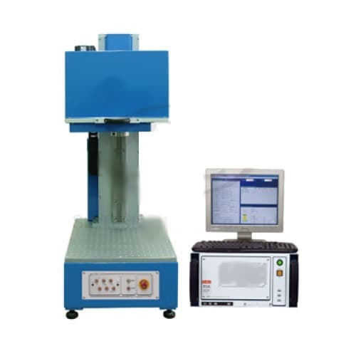 Máy kiểm tra độ bền xoắn tự động 2290s / Auto Torsion Durability Tester 2290S Máy kiểm tra độ bền xoắn tự động 2290s / Auto Torsion Durability Tester 2290S