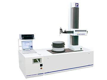 Máy đo độ tròn độ trụ RONDCOM 65A-LH Accretech Máy đo độ tròn độ trụ RONDCOM 65A-LH Accretech