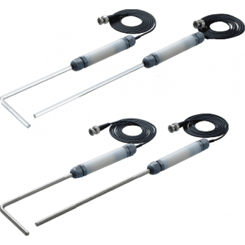 Cảm biến cường độ sóng siêu âm Honda HUS-5 SPS HUS-5 SPL HUS-5 SUS HUS-5 SUL Cảm biến cường độ sóng siêu âm Honda HUS-5 SPS HUS-5 SPL HUS-5 SUS HUS-5 SUL