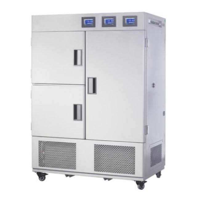 Buồng thử thuốc đa khoang SM-LHH-SS-I (2 zones) SM-LHH-SS-II (2 zones) SM-LHH-SG-I (2 zones) SM-LHH-SG-II (2 zones) SM-LHH-SSG(3 zones) Buồng thử thuốc đa khoang SM-LHH-SS-I (2 zones) SM-LHH-SS-II (2 zones) SM-LHH-SG-I (2 zones) SM-LHH-SG-II (2 zones) SM-LHH-SSG(3 zones)