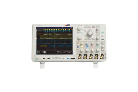Máy hiện sóng số Tektronix MSO44 (4-BW-1000 1GHz 4 kênh 6 25 GS/s) Máy hiện sóng số Tektronix MSO44 (4-BW-1000 1GHz 4 kênh 6 25 GS/s)