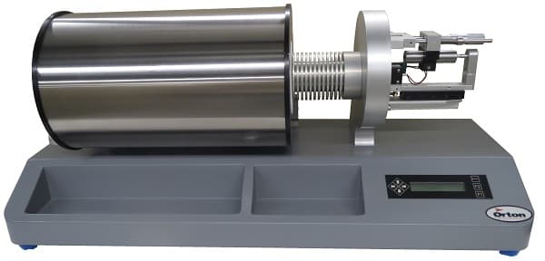 Máy đo độ co giãn của vật liệu 1416 STD ORTON Máy đo độ co giãn của vật liệu 1416 STD ORTON