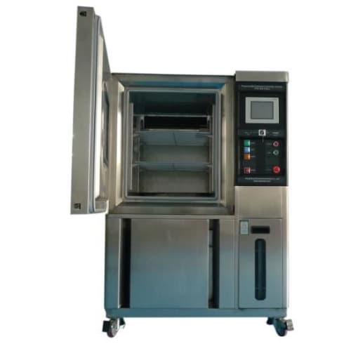 IEC60065 2014 Điều khoản 8.3 Nhiệt độ và độ ẩm của buồng nhiệt độ từ -40â „ƒï½ž 150â„ ƒ / IEC60065 2014 Clause 8.3 Temperature And Humidity Chamber Temperature Range From -40℃~ 150℃ IEC60065 2014 Điều khoản 8.3 Nhiệt độ và độ ẩm của buồng nhiệt độ từ -40â „ƒï½ž 150â„ ƒ / IEC60065 2014 Clause 8.3 Temperature And Humidity Chamber Temperature Range From -40℃~ 150℃