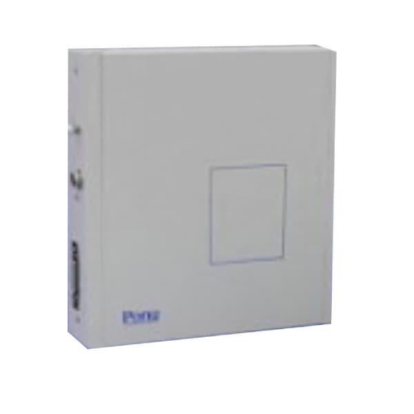 PONY Máy ảnh X-quang PONY Máy ảnh X-quang