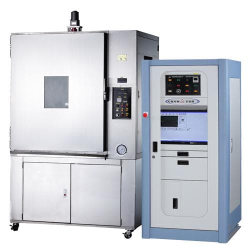 Chun Yen CY-6362 Máy kiểm tra phun muối / Automobile Testers – Micro Computer Automobile Electronic Parts Auto Spray Tester Chun Yen CY-6362 Máy kiểm tra phun muối / Automobile Testers - Micro Computer Automobile Electronic Parts Auto Spray Tester