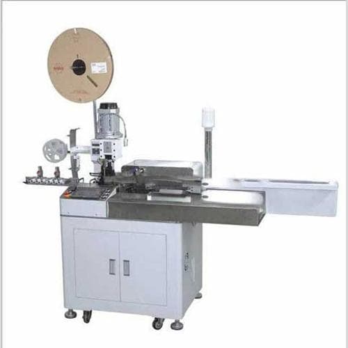 Máy cắt Máy cắt