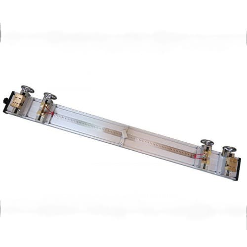 Thiết bị kiểm tra cáp IEC60245 Bộ cố định điện trở dây dẫn đa năng / IEC60245 Cable Testing Equipment Universal Conductor Resistance Fixture HDX1301 Thiết bị kiểm tra cáp IEC60245 Bộ cố định điện trở dây dẫn đa năng / IEC60245 Cable Testing Equipment Universal Conductor Resistance Fixture HDX1301