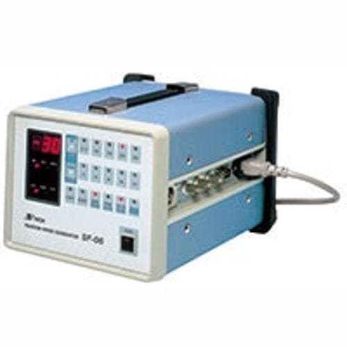 Máy phát tiếng ồn ngẫu nhiên RION SF-06 Máy phát tiếng ồn ngẫu nhiên RION SF-06