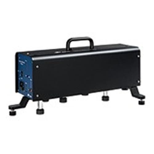 Máy tạo âm va đập sàn nhẹ (Máy gõ) RION FI-01A Máy tạo âm va đập sàn nhẹ (Máy gõ) RION FI-01A