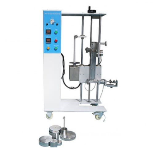 IEC60335-1: 25.15 Máy kiểm tra thiết bị điện Máy kiểm tra độ căng và xoắn của dây nguồn / IEC60335-1:25.15 Electrical Appliance Tester Power Cord Strain and Twist Tester HJ0609 IEC60335-1: 25.15 Máy kiểm tra thiết bị điện Máy kiểm tra độ căng và xoắn của dây nguồn / IEC60335-1:25.15 Electrical Appliance Tester Power Cord Strain and Twist Tester HJ0609