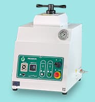 MÁY ÉP MẪU PRESIDON-ML SERIES MA/MA-E3 TOPTECH TOP-TECH MÁY ÉP MẪU PRESIDON-ML SERIES MA/MA-E3 TOPTECH TOP-TECH