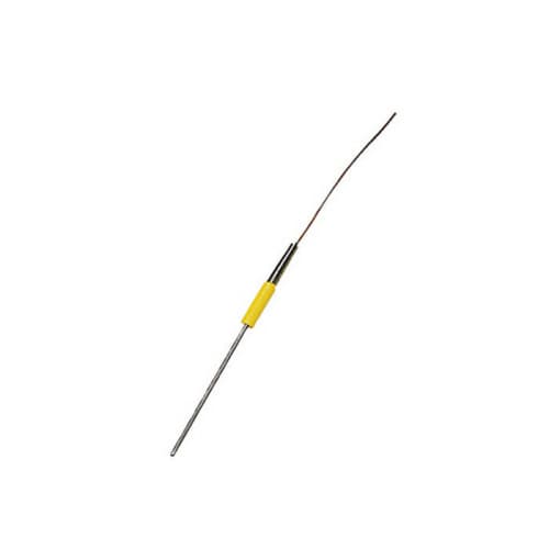 Thiết bị kiểm tra khả năng bắt lửa Cặp nhiệt điện loại K Phụ kiện cho ngọn lửa / K Type Glow Wire Thermocouple Flammability Testing Equipment Accessories For Flaming N/A Thiết bị kiểm tra khả năng bắt lửa Cặp nhiệt điện loại K Phụ kiện cho ngọn lửa / K Type Glow Wire Thermocouple Flammability Testing Equipment Accessories For Flaming N/A