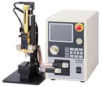 Nguồn hàn TCW-DP100 hãng Avio Nguồn hàn TCW-DP100 hãng Avio