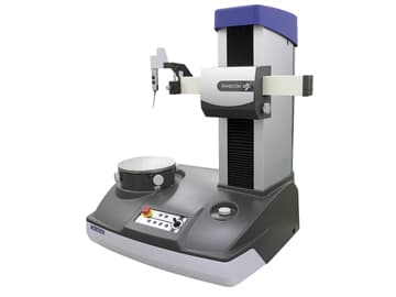 Máy đo độ tròn độ trụ RONDCOM NEX DX/SD Accretech Máy đo độ tròn độ trụ RONDCOM NEX DX/SD Accretech