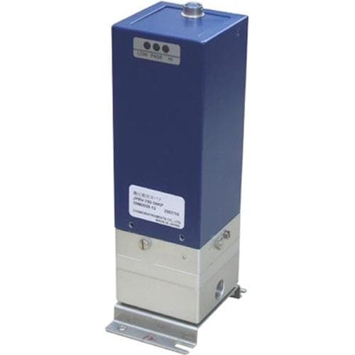 Bộ điều chỉnh EP áp suất siêu nhỏ COSMO PRV-700 Bộ điều chỉnh EP áp suất siêu nhỏ COSMO PRV-700