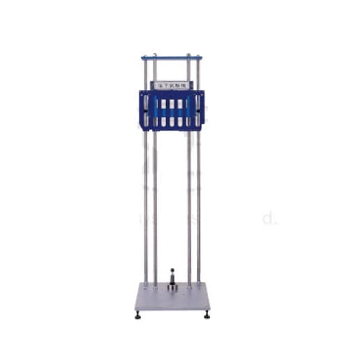 Máy kiểm tra va đập 5400 / Drop Tester 5400 Máy kiểm tra va đập 5400 / Drop Tester 5400