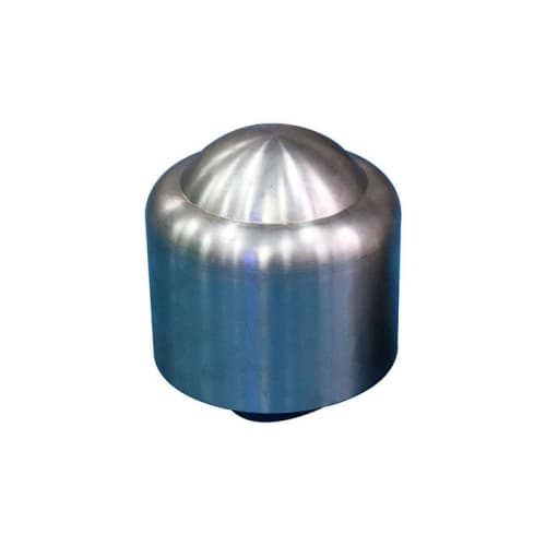 Máy kiểm tra va đập IK07 đến IK10 IEC 60068-2-75 Phần tử thép không gỉ từ 2 đến 50J / IK07 to IK10 IEC 60068-2-75 Impact Testing Machine Striking Element of 2 to 50J stainless steel SH-10 Máy kiểm tra va đập IK07 đến IK10 IEC 60068-2-75 Phần tử thép không gỉ từ 2 đến 50J / IK07 to IK10 IEC 60068-2-75 Impact Testing Machine Striking Element of 2 to 50J stainless steel SH-10