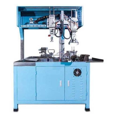 Máy cuộn và buộc cáp DC YUANHAN YH-680-DC Máy cuộn và buộc cáp DC YUANHAN YH-680-DC