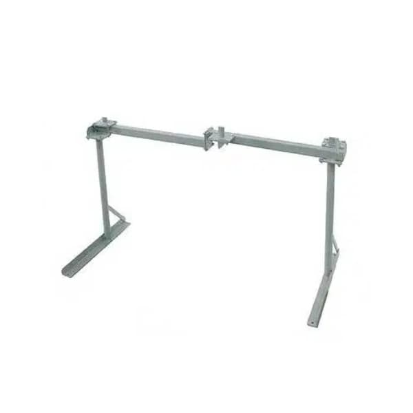 TAYMER LR100-202 Đế sàn TAYMER LR100-202 Đế sàn