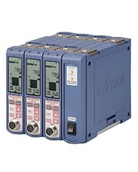 Sound Level Meter Unit UN-14 Sound Level Meter Unit UN-14