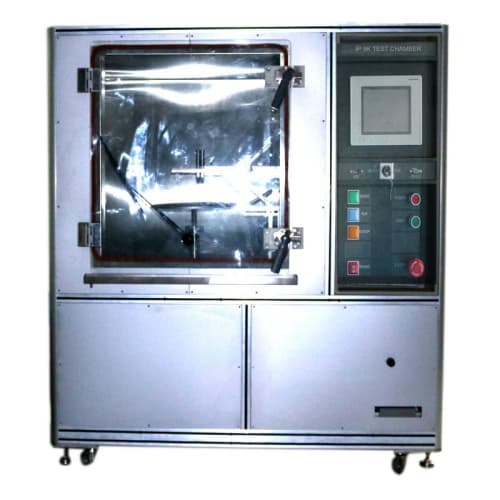 IEC 60529 IPX9 Mã IP 9K Bảo vệ chống xâm nhập IEC Thiết bị thử nghiệm cho các bộ phận ô tô / IEC 60529 IPX9 IP Code 9K Ingress Protection IEC Test Equipment for Auto Parts IPX9K IEC 60529 IPX9 Mã IP 9K Bảo vệ chống xâm nhập IEC Thiết bị thử nghiệm cho các bộ phận ô tô / IEC 60529 IPX9 IP Code 9K Ingress Protection IEC Test Equipment for Auto Parts IPX9K