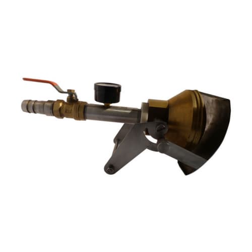 Máy kiểm tra chống thấm nước Vòi phun cầm tay IEC60529 IPX3 IPX4 / IEC60529 IPX3 IPX4 Hand Held Spray Nozzle Waterproof Testing Machine SN-1 Máy kiểm tra chống thấm nước Vòi phun cầm tay IEC60529 IPX3 IPX4 / IEC60529 IPX3 IPX4 Hand Held Spray Nozzle Waterproof Testing Machine SN-1