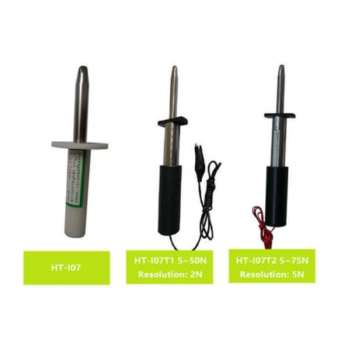 Đầu dò kiểm tra Ragid chống sốc điện với đầu nối Force / Amphenol / Anti – Electric Shock Ragid Test Probe With Force / Amphenol Connector HT-I07 HT-I07T1 HT-I07T2 Đầu dò kiểm tra Ragid chống sốc điện với đầu nối Force / Amphenol / Anti - Electric Shock Ragid Test Probe With Force / Amphenol Connector HT-I07 HT-I07T1 HT-I07T2