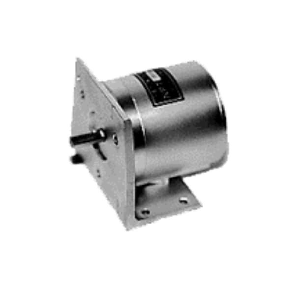 SKY NPT Máy phát xung quay SKY NPT Máy phát xung quay