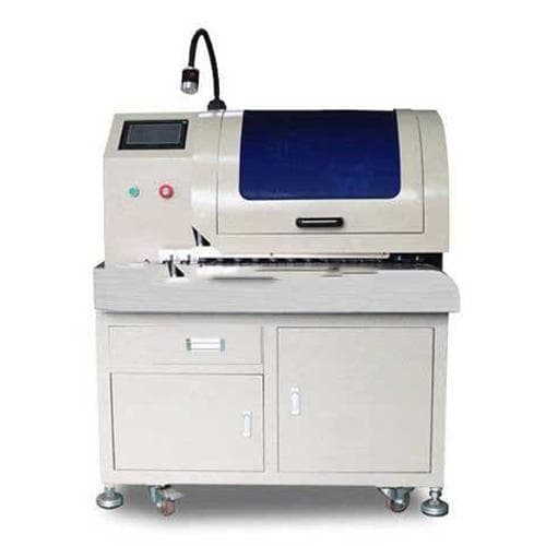 Máy chải và xoắn lớp che bọc dây YUANHAN YH-SN002 Máy chải và xoắn lớp che bọc dây YUANHAN YH-SN002