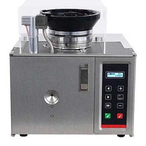 Máy bấm mạch ống kẹp nhiệt tiền cách điện YUANHAN YH-5PC Máy bấm mạch ống kẹp nhiệt tiền cách điện YUANHAN YH-5PC