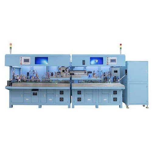 Máy bóc dây cáp phẳng và bấm mạch chia YUANHAN YH-880GP/YH-980 Máy bóc dây cáp phẳng và bấm mạch chia YUANHAN YH-880GP/YH-980