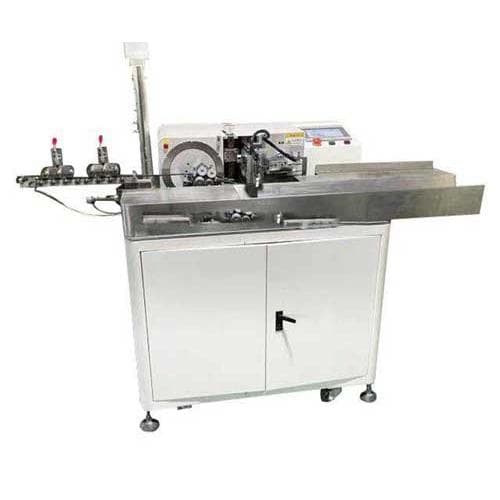 Máy cắt Máy cắt