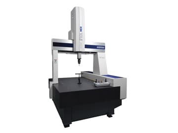 Máy đo 3 chiều XYZAX SVA NEX Accretech Máy đo 3 chiều XYZAX SVA NEX Accretech