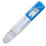 Đồng hồ đo chất lượng nước bỏ túi AQUAtwin pH-11 Horiba Đồng hồ đo chất lượng nước bỏ túi AQUAtwin pH-11 Horiba