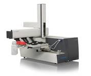 Máy phân tích lưu huỳnh trong dầu XPLORER-NS XPLORER-TX/TS Horiba Máy phân tích lưu huỳnh trong dầu XPLORER-NS XPLORER-TX/TS Horiba