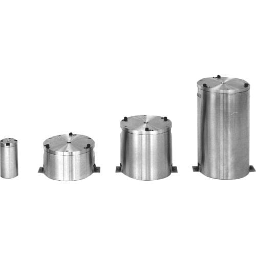 Buồng chuẩn COSMO MC-F02A(100C) Buồng chuẩn COSMO MC-F02A(100C)