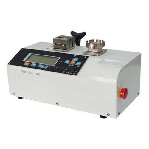 Máy kiểm tra độ căng dây dẫn điện YUANHAN YH-TT03 Máy kiểm tra độ căng dây dẫn điện YUANHAN YH-TT03