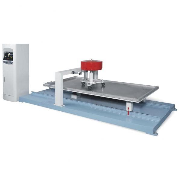 Chun Yen CY-6609 Máy kiểm tra độ bền của chân ghế / Office Furniture Testers – Office Chair – Caster Durability Tester Chun Yen CY-6609 Máy kiểm tra độ bền của chân ghế / Office Furniture Testers - Office Chair - Caster Durability Tester