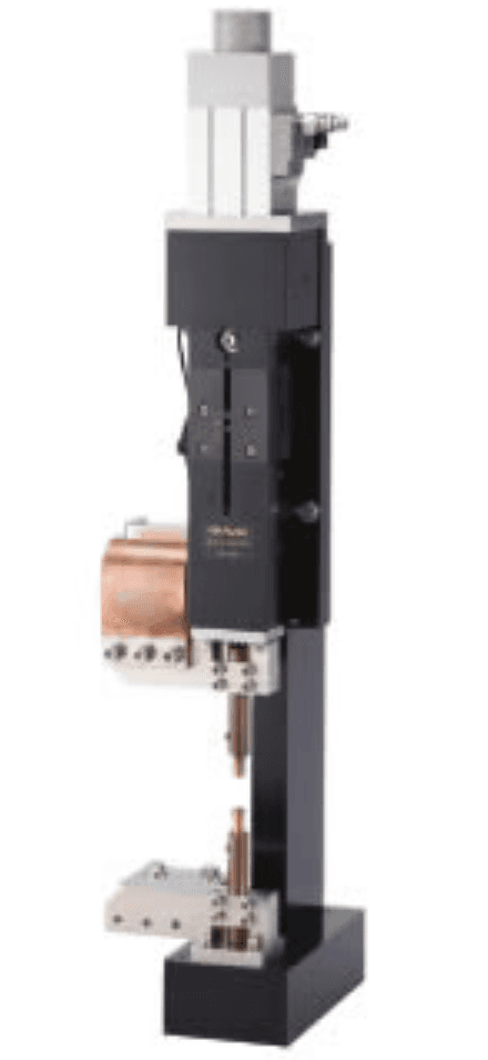 Đầu hàn NA-121 NA122 NA123 NA124 NA-125 NA-126 NA-131 NA-132 NA-141 NA-142 NA-143 hãng Avio Đầu hàn NA-121 NA122 NA123 NA124 NA-125 NA-126 NA-131 NA-132 NA-141 NA-142 NA-143 hãng Avio