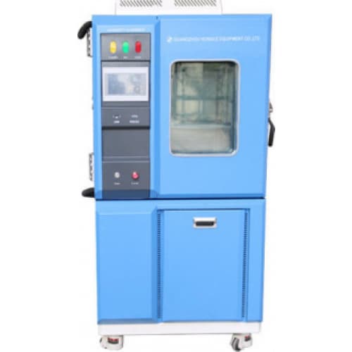 IEC 60068-2 Phạm vi điều khiển rộng Phòng nhiệt độ và độ ẩm để thay đổi nhiệt độ nhanh chóng với kiểm soát độ ẩm / IEC 60068-2 Wide Control Range Temperature And Humidity Chamber For Rapid T IEC 60068-2 Phạm vi điều khiển rộng Phòng nhiệt độ và độ ẩm để thay đổi nhiệt độ nhanh chóng với kiểm soát độ ẩm / IEC 60068-2 Wide Control Range Temperature And Humidity Chamber For Rapid T